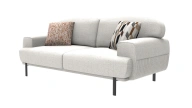Bend 2-seater Sofa Bed