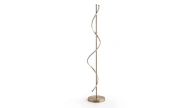 Doğtaş Home Linear Floor Lamp