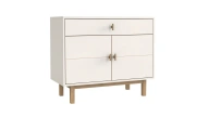 Marlin Wide Dresser