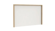 Marlin Headboard - 180 cm
