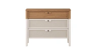 Linthe Dresser Wide