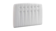 Linthe Headboard  - 160 cm