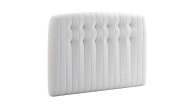 Linthe Headboard  - 180 cm