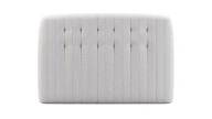 Linthe Headboard  - 180 cm