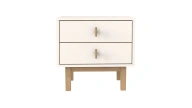 Marlin Nightstand