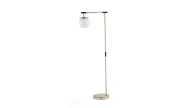 Hera Floor lamp