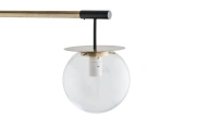Hera Floor lamp