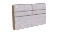 Headboard - 160 cm