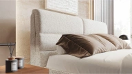 Headboard - 160 cm