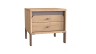 Kalia Nightstand