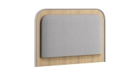 Noralis Headboard 180 cm