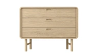 Noralis Wide Dresser