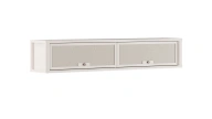 Linthe Tv Unit Upper Module - 170 cm