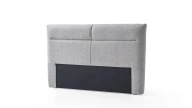 Trento Headboard - 180 cm
