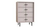 Glen Orma Dresser
