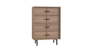 Glen Tortana Dresser