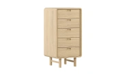 Noralis Narrow Dresser