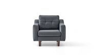 Robin Armchair