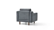Robin Armchair