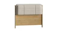 North Headboard - 100 cm