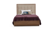Palermo Bedstead - 100 cm