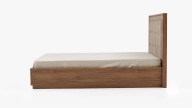 Palermo Bedstead - 100 cm