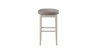 Caren Bar Stool