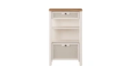 Linthe Bar Unit