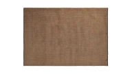 Doğtaş Home Beige Petty Carpet - 200x290 cm