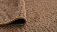Doğtaş Home Beige Petty Carpet - 200x290 cm