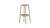 Ivy Bar Stool