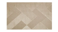 Seneca Beige Carpet