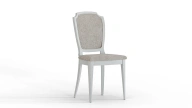 Toscana Chair