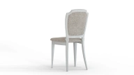 Toscana Chair