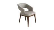 Moderna Chair