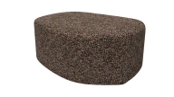 Livorno Pouf