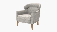 Kalia Armchair