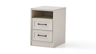 Trento Drawer Unit
