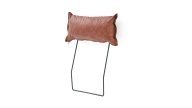 Giza Comfort Head Cushion