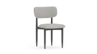 Trento Chair
