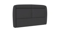Nita Headboard - 180 cm