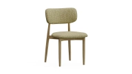 Legna Chair