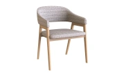 Kalia Chair