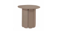 Estiın Small Side Table Small