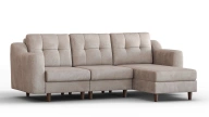 Robin Corner Sofa