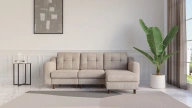 Robin Corner Sofa