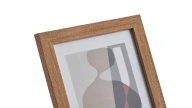 Doğtaş Home Adel Oak Frame - 15x21 cm