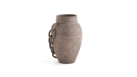 Doğtaş Home Rope Small Vase