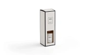 Dark Wood Room Fragrance - 200 ml