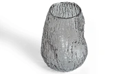 Doğtaş Home Noela Vase L